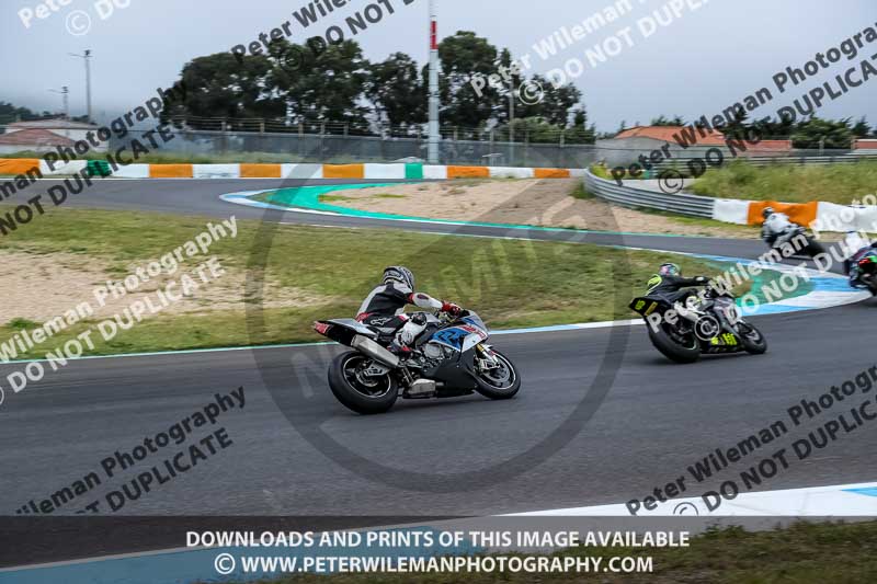 estoril;event digital images;motorbikes;no limits;peter wileman photography;portugal;trackday;trackday digital images